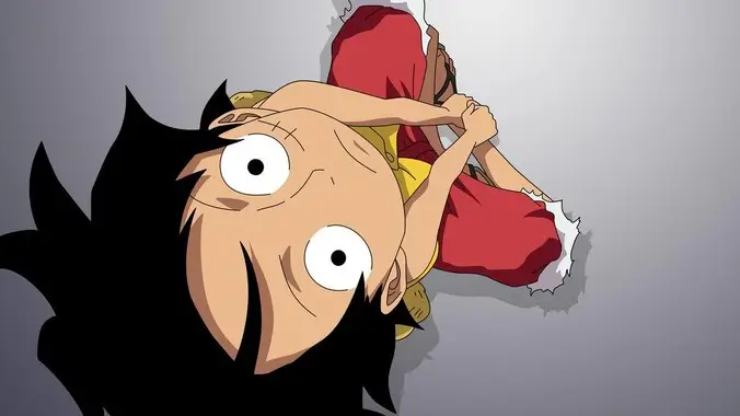 星尘旅人 动漫番剧免费观看