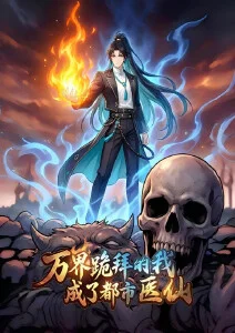 风与少年 青春运动番在线